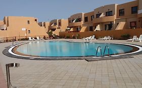 Bahia Sol 144